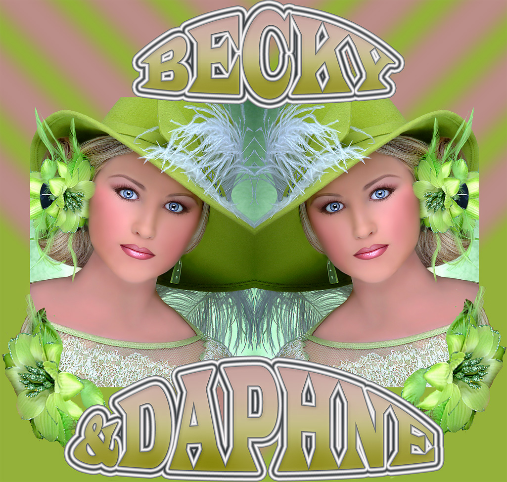 VERONICA_BANNER_copy.jpg
