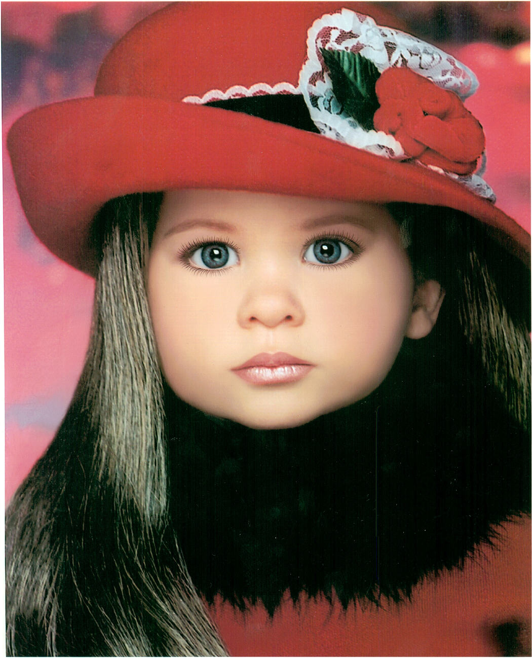 alexweekley_redblackhat.jpg