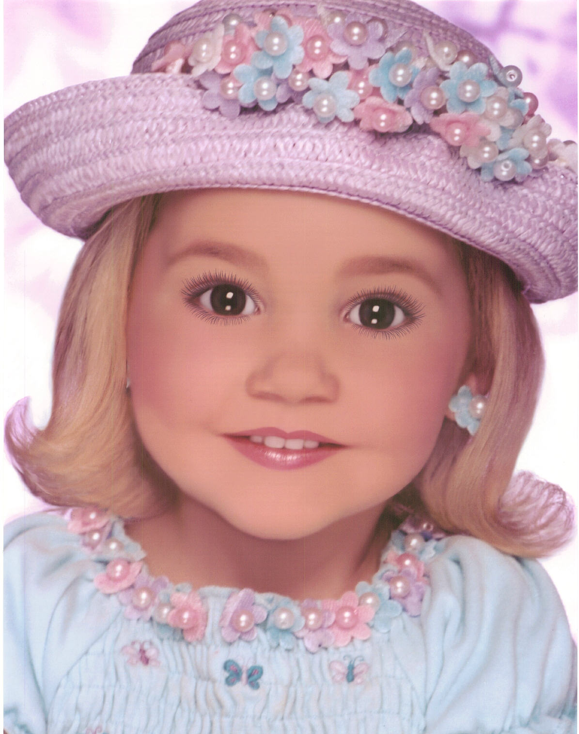 amberpinklav.jpg