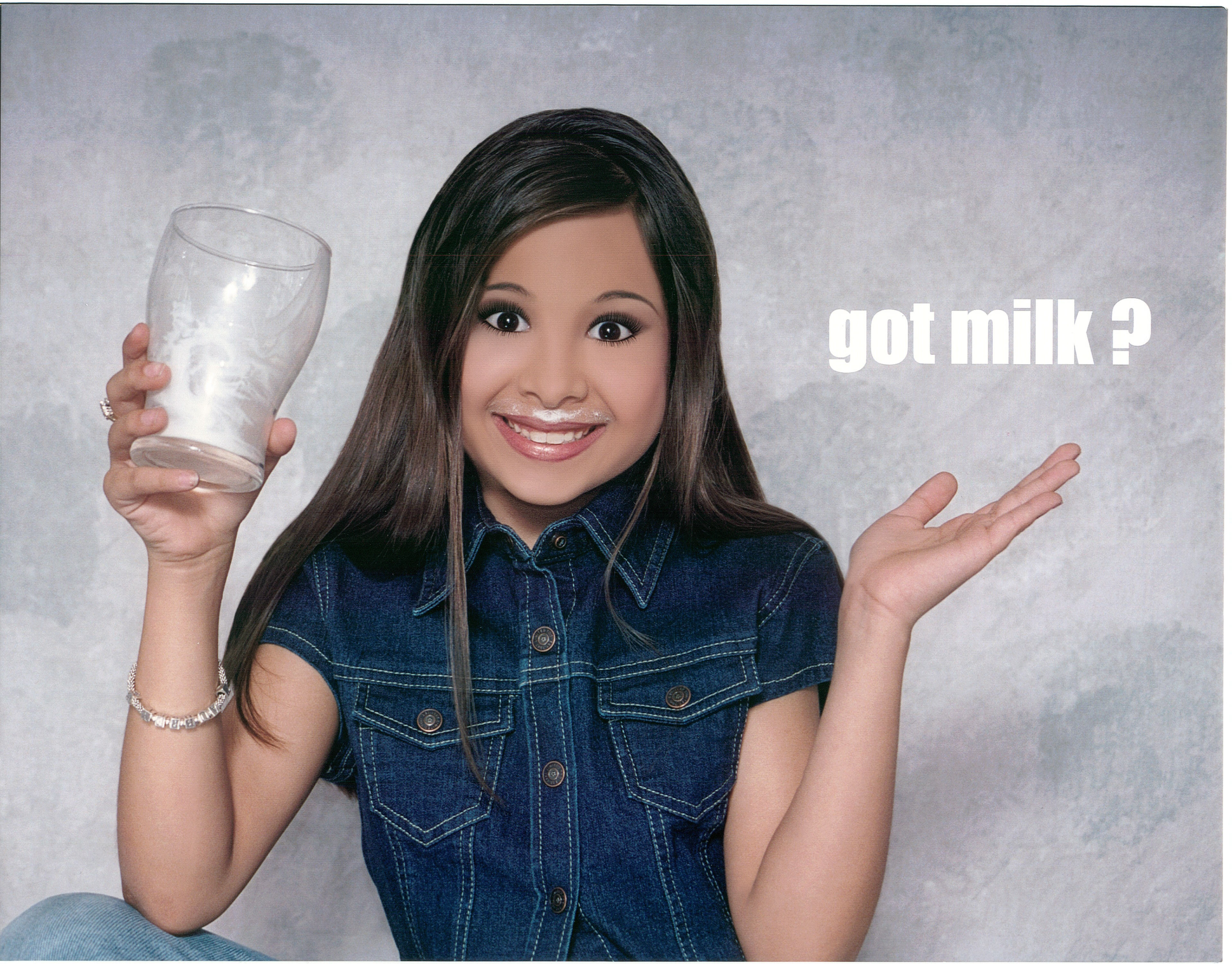 aubreygotmilk.jpg