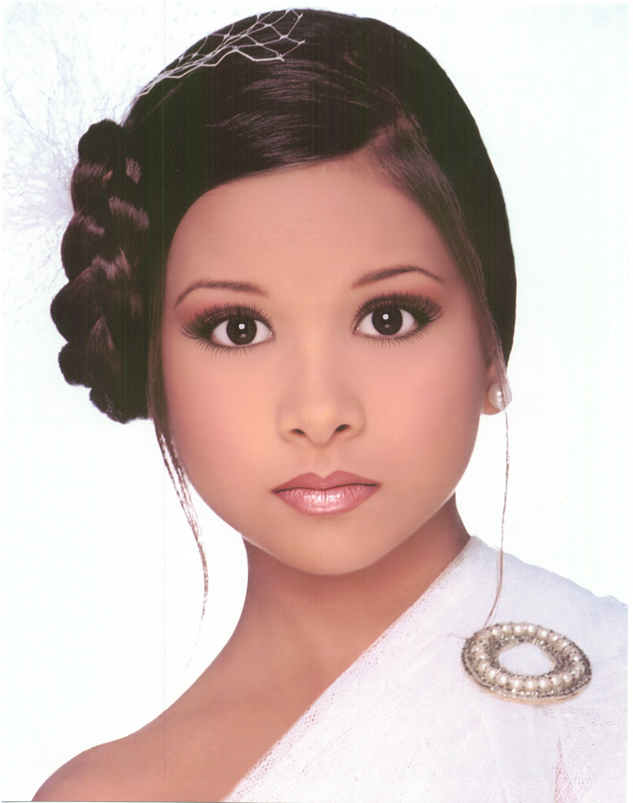 aubreystevenson_whitebraid.jpg