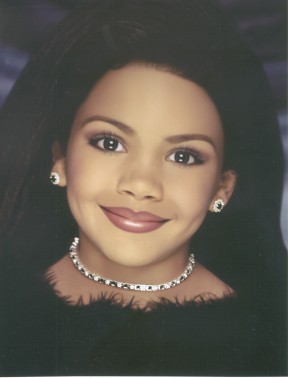 cheyenne12.jpg
