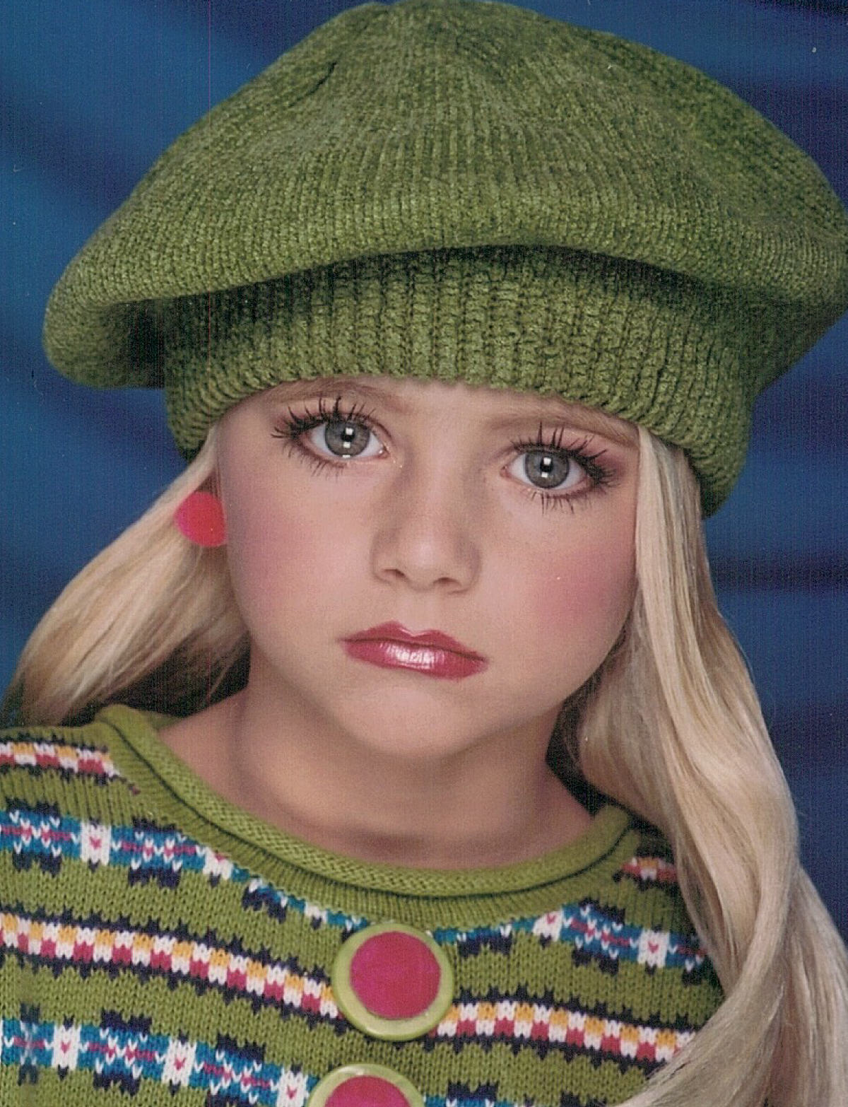 courtneygreenberet.jpg
