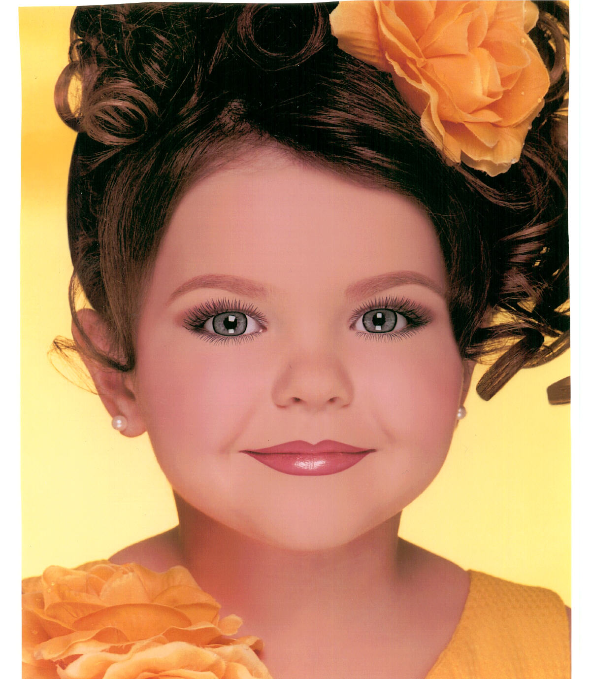 jaceyyellow1.jpg