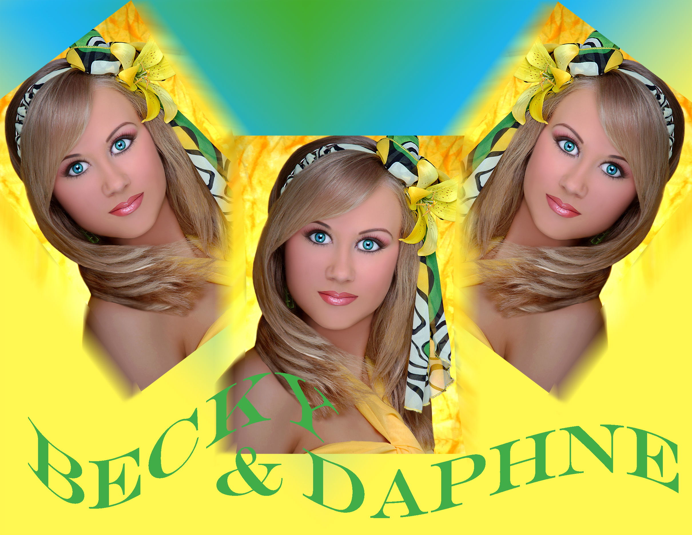 kristen_banner_copy.jpg