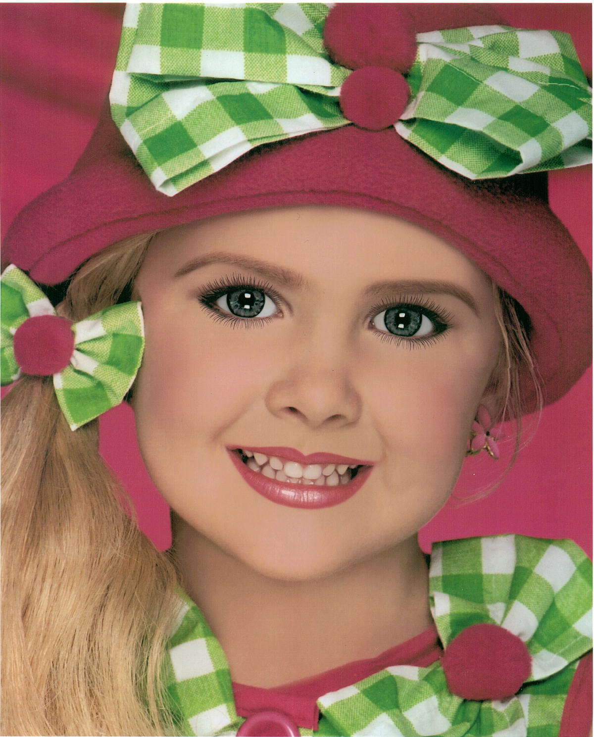 logangreenfuschia.jpg