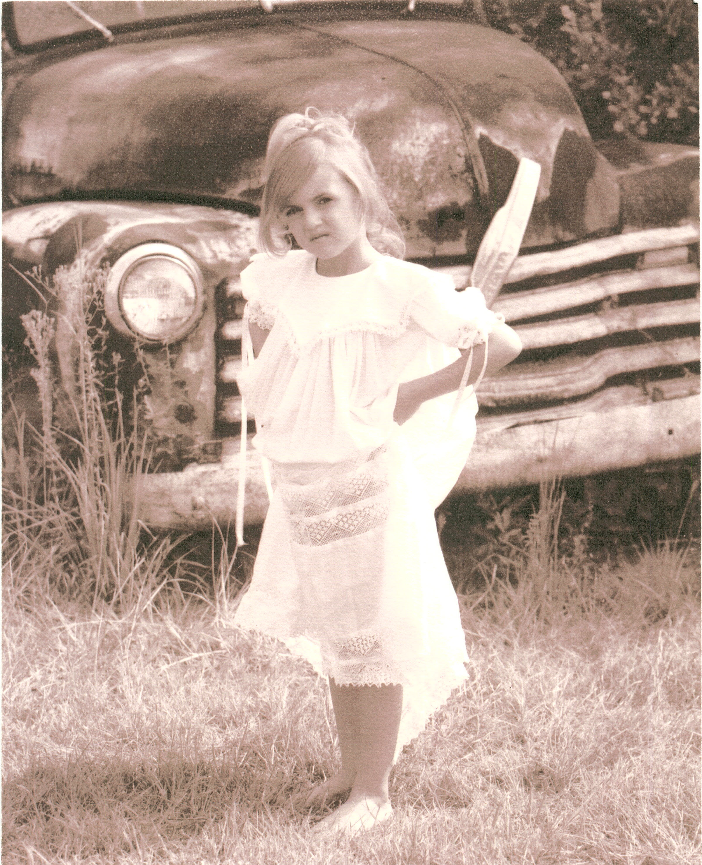 madeleinetruck.jpg