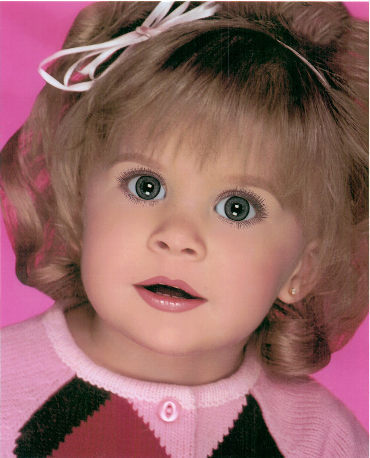 mallorypink.jpg