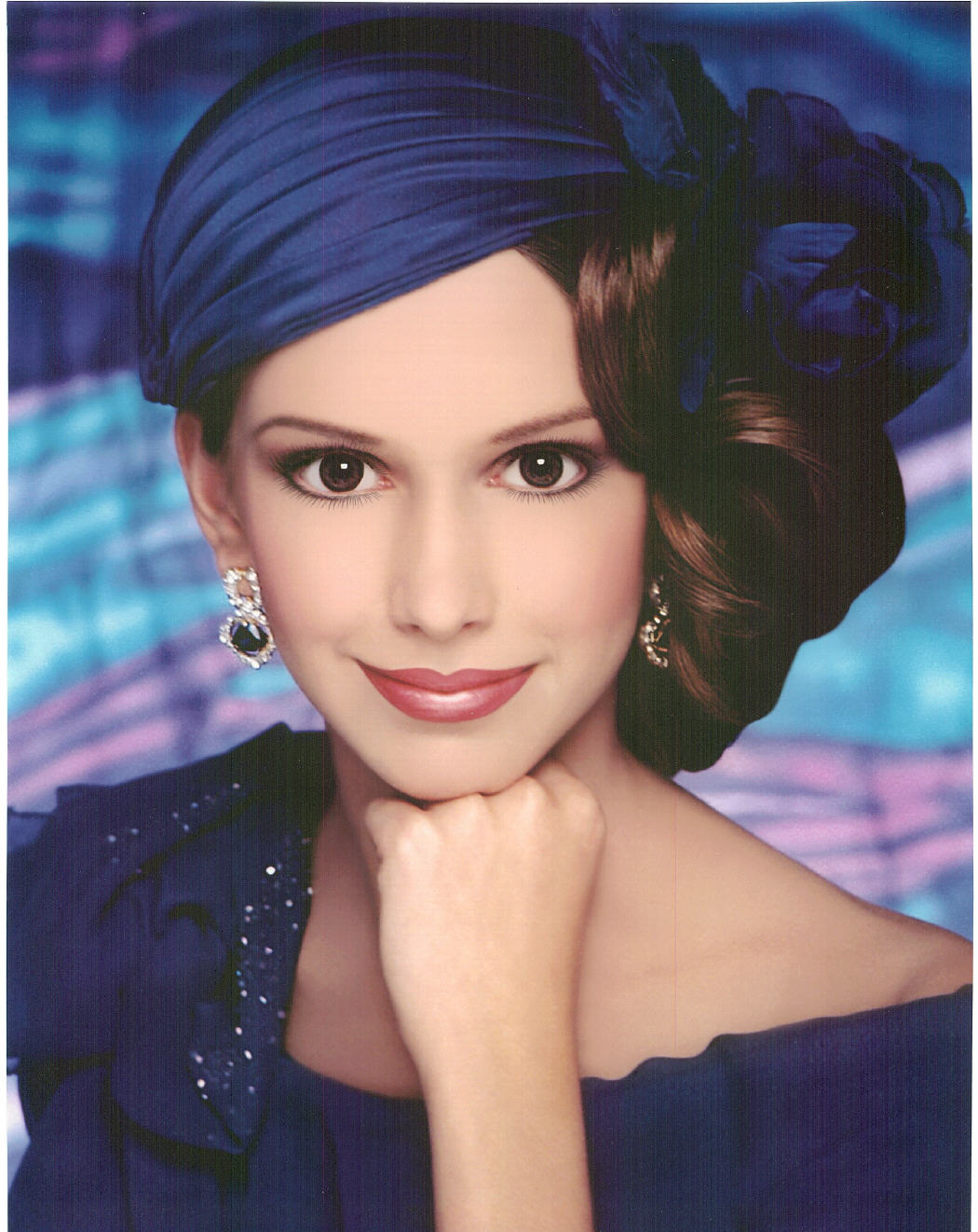 sarahstandard_royalblue.jpg