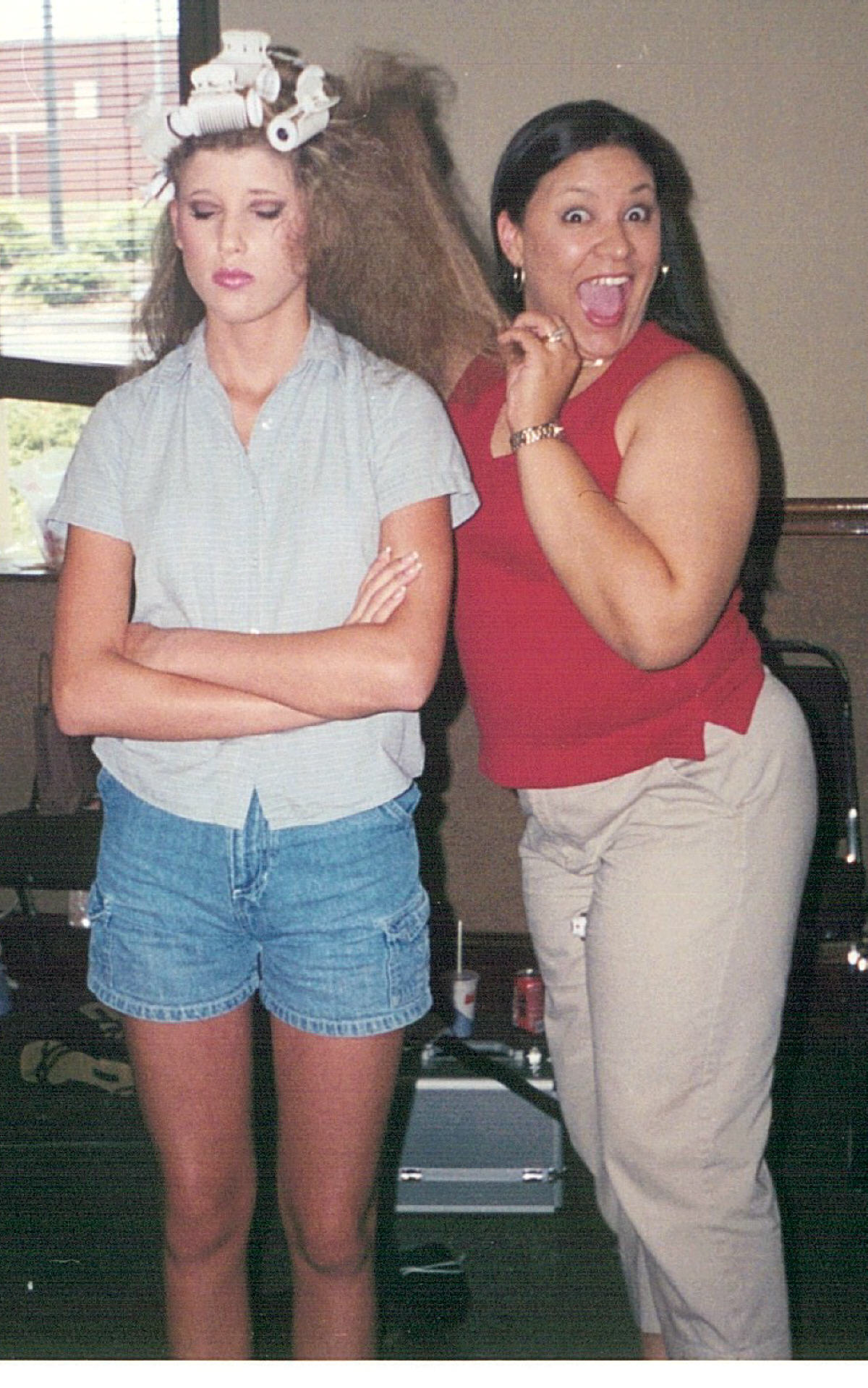 whitneyhairteased.jpg